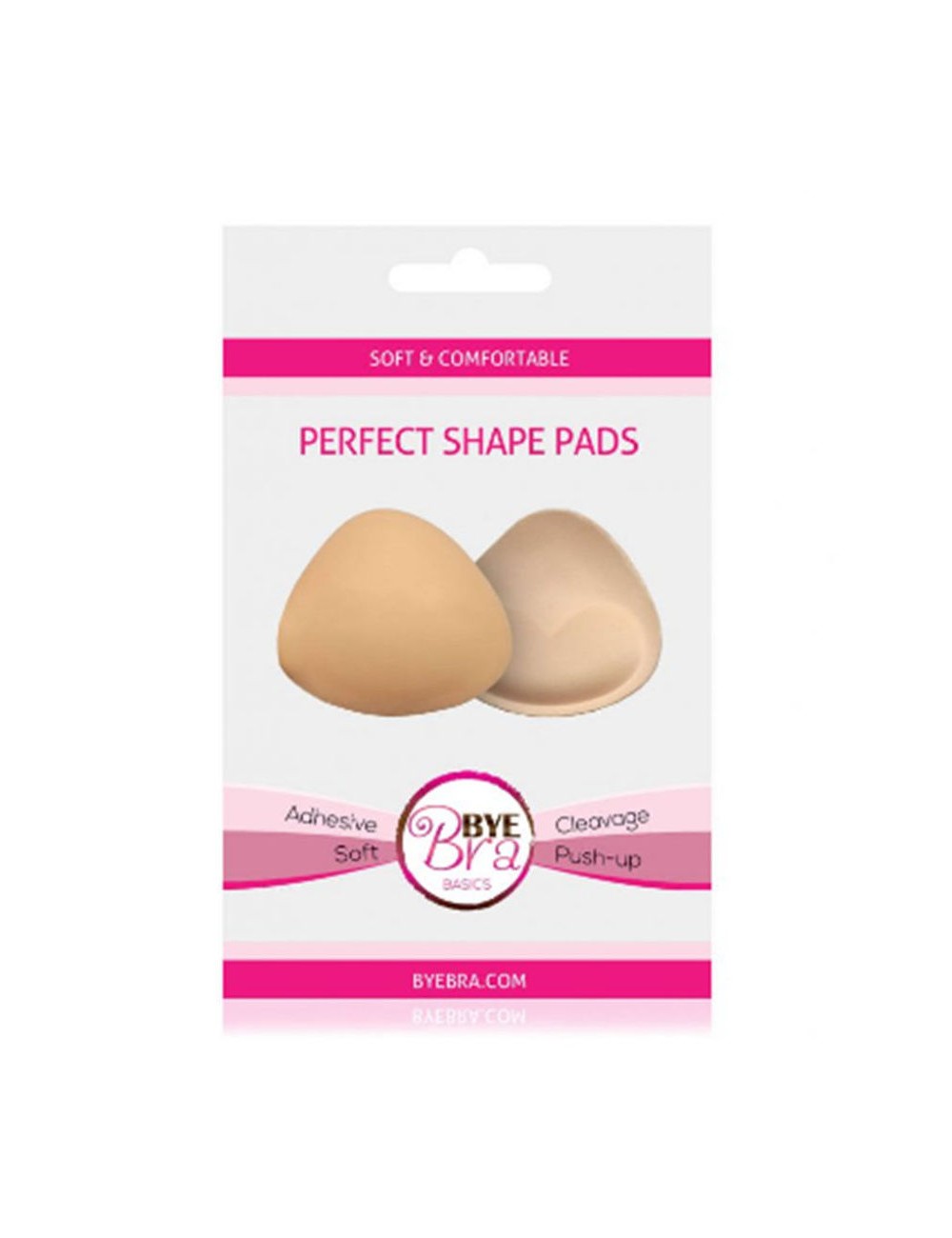 PASTIGLIE DI FORMA PERFETTA BYEBRA PASTIGLIE DI FORMA PERFETTA BYEBRA