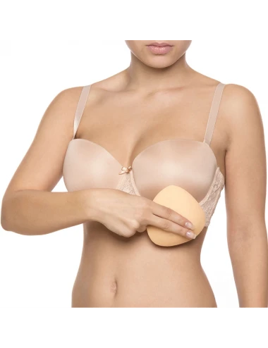 PASTIGLIE DI FORMA PERFETTA BYEBRA