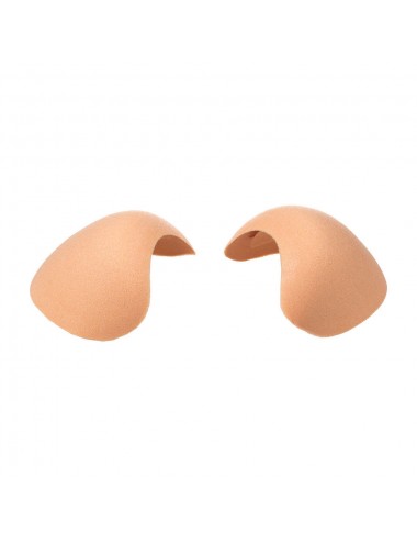 REGGISENO A SPALLA BYEBRA NUDO