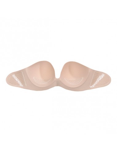 BYE BRA GALA BRA CUP C NUDE
