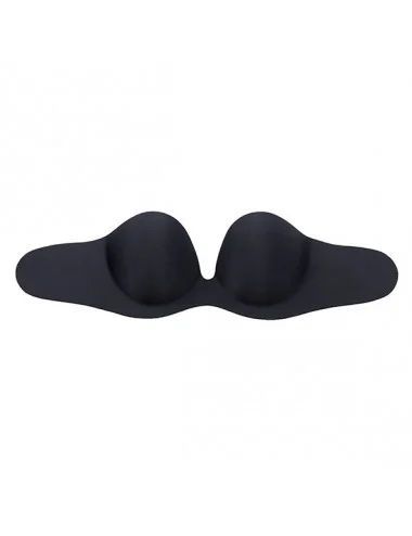 BYE BRA REGGISENO GALA COPPA B NERO