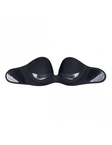 BYE BRA REGGISENO GALA COPPA B NERO