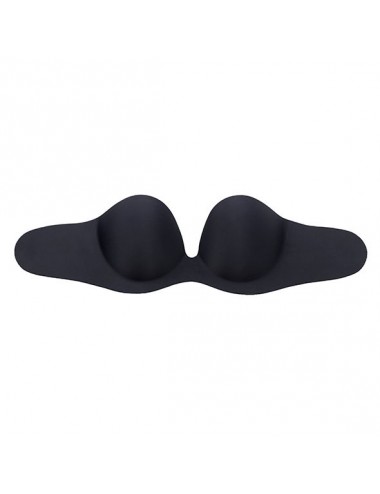 BYE BRA REGGISENO GALA COPPA C NERO