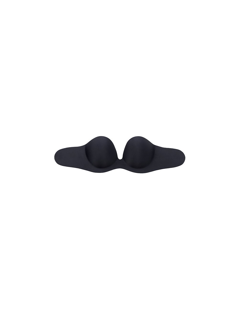 BYE BRA REGGISENO GALA COPPA C NERO
