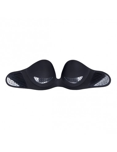 BYE BRA REGGISENO GALA COPPA C NERO