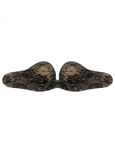 BYE BRA REGGISENO GALA - PIZZO TAGLIA C
