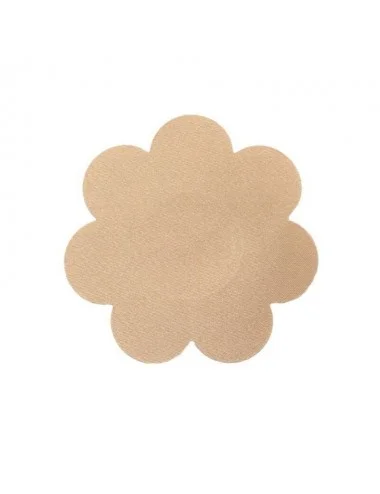 NASTRO CORPO REGGISENO BYE 5M X 6