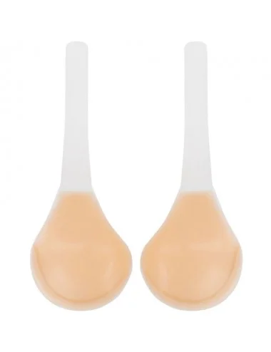 BYE BRA SCULPTING SILICONE LIFT - MISURA D