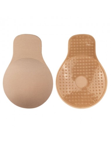 BYE REGGISENO IN TESSUTO PULL UPS TAGLIA M