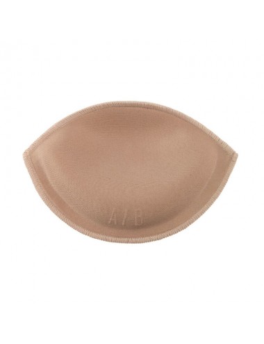 BYE BRA OLIO MINERALE PUSH UP PADS A / B