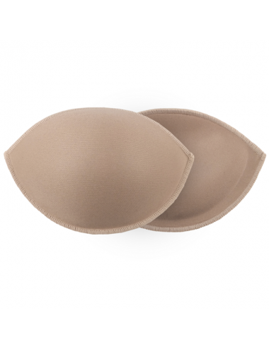 BYE BRA OLIO MINERALE PUSH UP PADS A / B