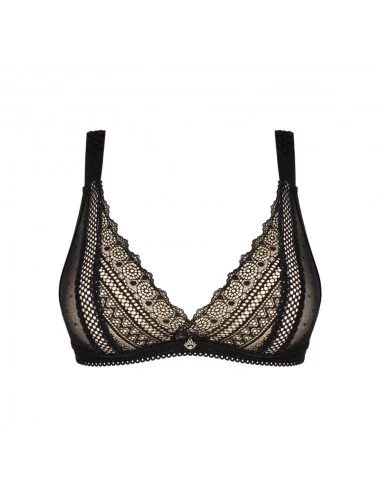OBSESSIVE - ESTIQUA BRA XS/S
