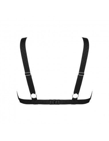 OBSESSIVE - ESTIQUA BRA XS/S