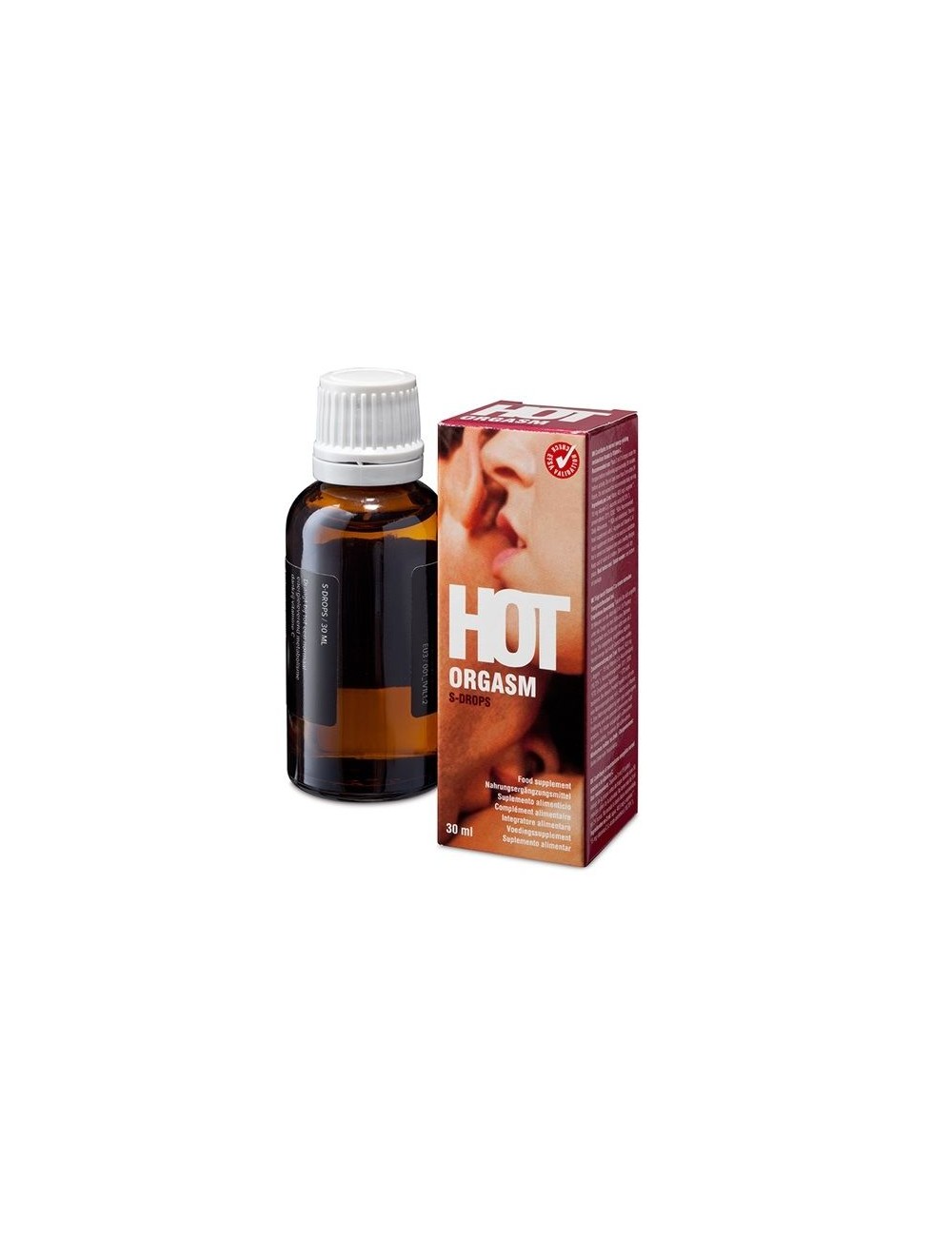 GOCCE DI ORGASMO CALDO 30 ML /it/de/fr/es/it/nl/