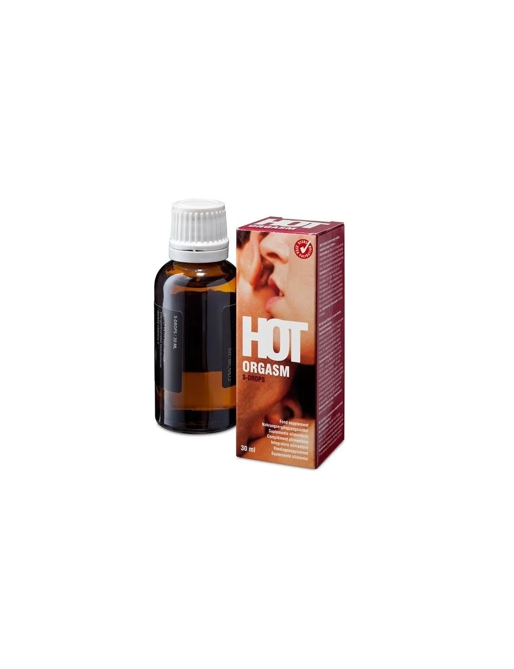 GOCCE DI ORGASMO CALDO 30 ML /it/de/fr/es/it/nl/ GOCCE DI ORGASMO CALDO 30 ML /it/de/fr/es/it/nl/