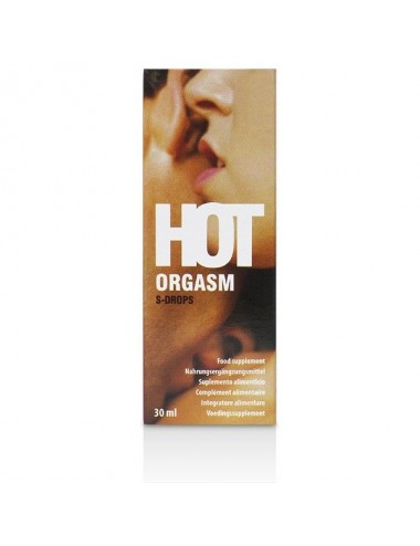 GOCCE DI ORGASMO CALDO 30 ML /it/de/fr/es/it/nl/