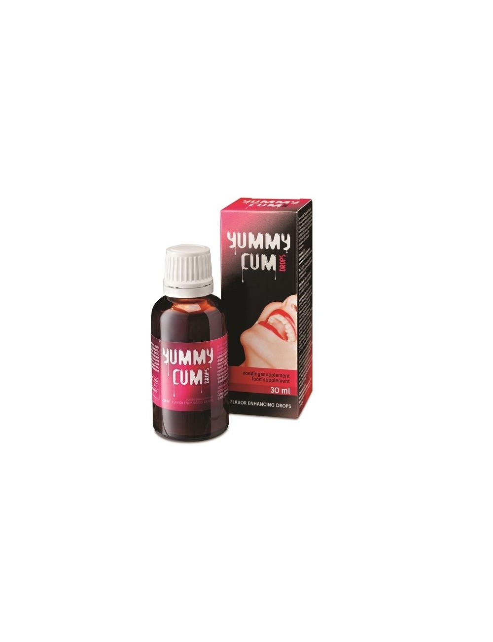 GOCCE DI CUM YUMMY 30ML /it/de/fr/es/it/nl/ GOCCE DI CUM YUMMY 30ML /it/de/fr/es/it/nl/