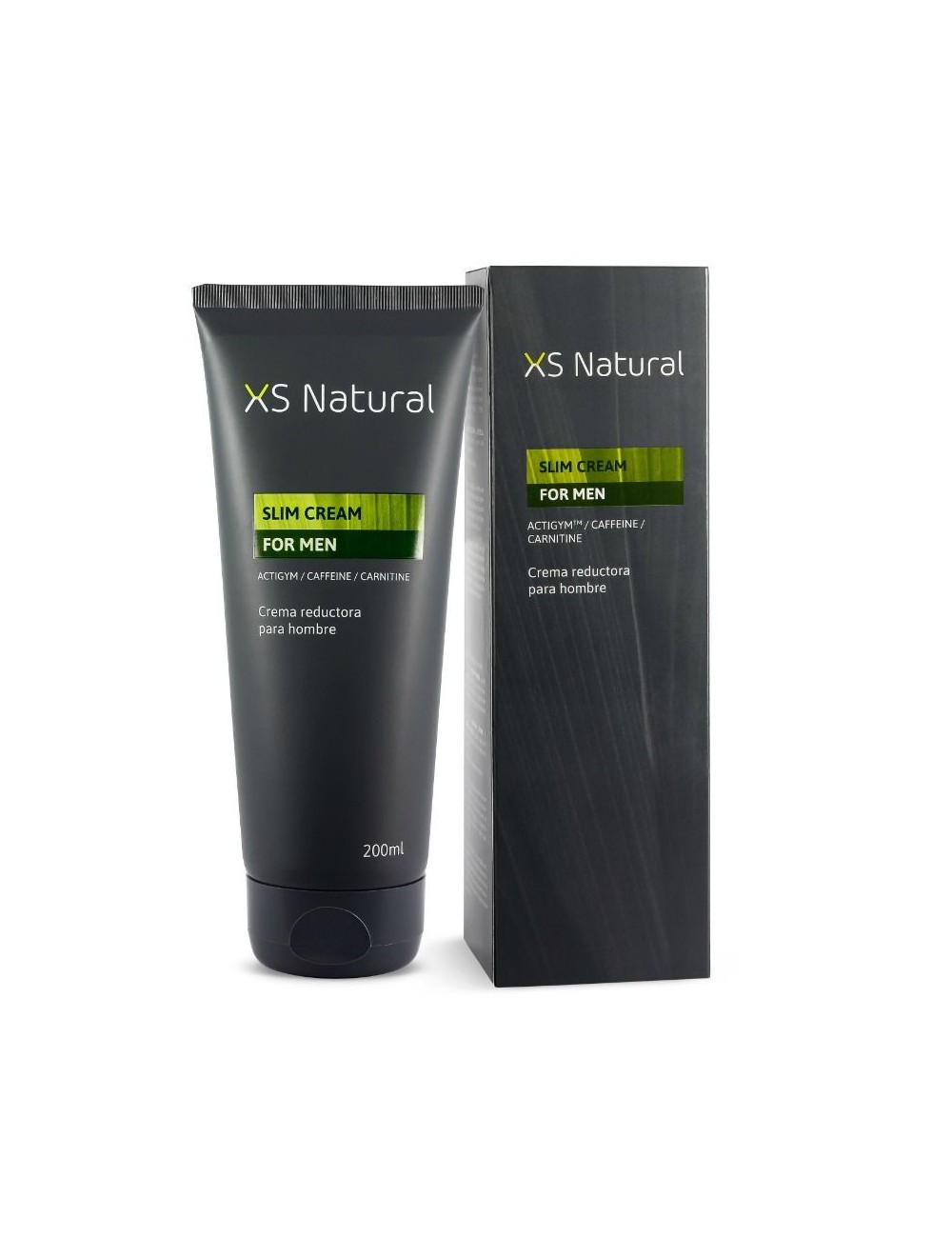 XS CREMA NATURALE PER UOMO. CREMA SNELLENTE E BRUCIATORE DI GRASSI PER RIDURRE I GRASSI ADDOME XS CREMA NATURALE PER UOMO. CREMA SNELLENTE E BRUCIATORE DI GRASSI PER RIDURRE I GRASSI ADDOME