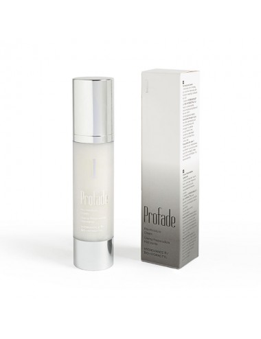 PROFADE 1 GEL IDRATANTE PER CICATURE E PELLE TATUATA