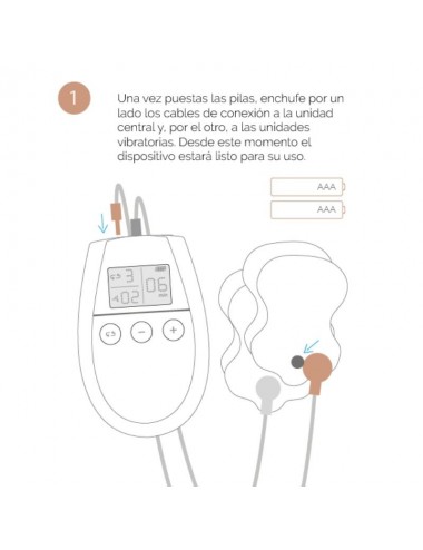 U TONIC ELETTROSTIMOLAZIONE TONIFICAZIONE E RIAFFERMAZIONE MUSCOLARE