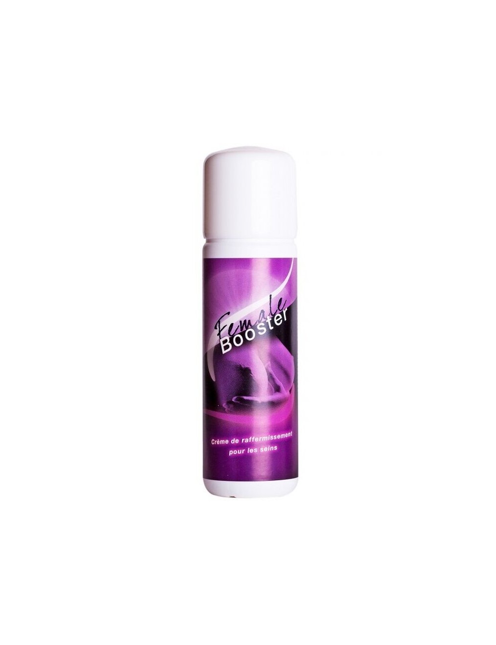 BOOSTER DONNA 125 ML