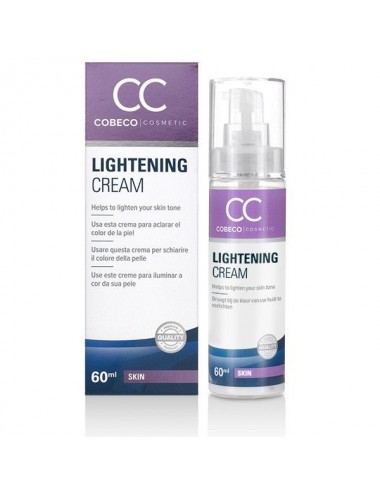 CREMA SCHIARENTE 60ML /it/de/fr/es/it/nl/