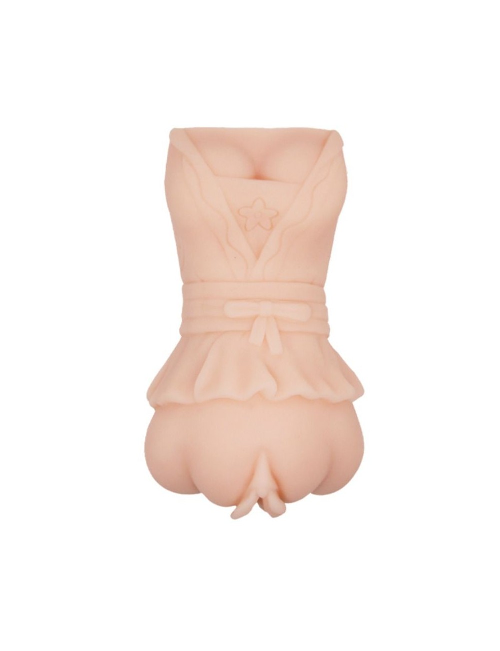 CRAZY BULL - VAGINA PER PELLE D'ACQUA MASTURBADOR CON PROIETTILI VIBRANTI CRAZY BULL - VAGINA PER PELLE D'ACQUA MASTURBADOR CON PROIETTILI VIBRANTI