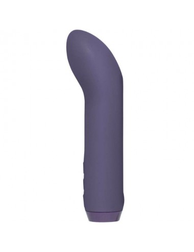 JE JOUE G-SPOT BULLET VIBRATORE VIOLA