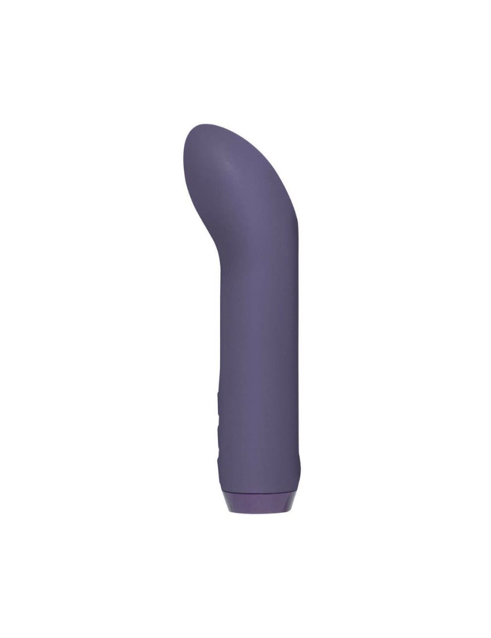 JE JOUE G-SPOT BULLET VIBRATORE VIOLA JE JOUE G-SPOT BULLET VIBRATORE VIOLA