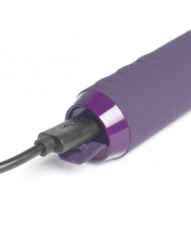 JE JOUE G-SPOT BULLET VIBRATORE VIOLA