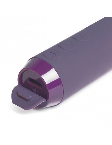 JE JOUE G-SPOT BULLET VIBRATORE VIOLA