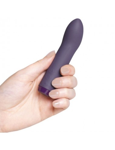 JE JOUE G-SPOT BULLET VIBRATORE VIOLA