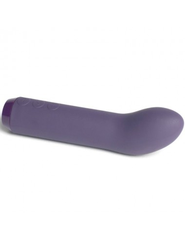 JE JOUE G-SPOT BULLET VIBRATORE VIOLA
