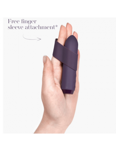 JE JOUE CLASSIC BULLET VIBRATORE