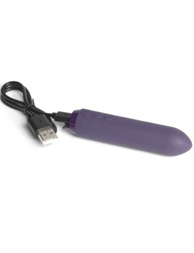 JE JOUE CLASSIC BULLET VIBRATORE