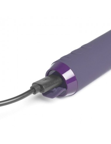 JE JOUE CLASSIC BULLET VIBRATORE