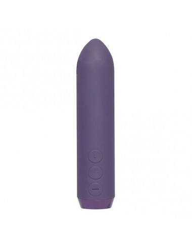 JE JOUE CLASSIC BULLET VIBRATORE