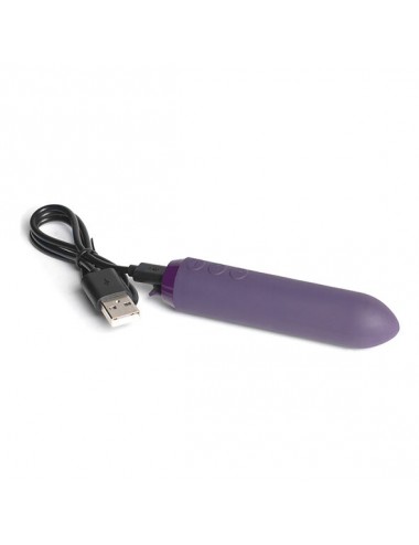 JE JOUE CLASSIC BULLET VIBRATORE