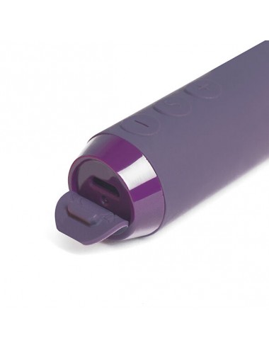 JE JOUE CLASSIC BULLET VIBRATORE