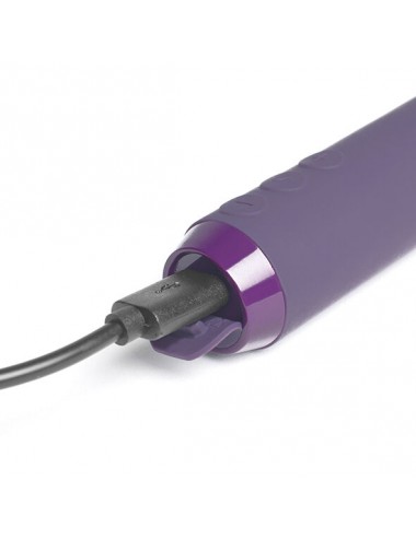 JE JOUE CLASSIC BULLET VIBRATORE