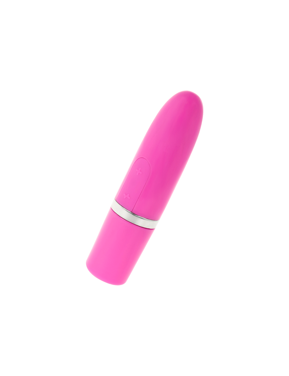 MORESSA IVY VIBRATOR ROSA