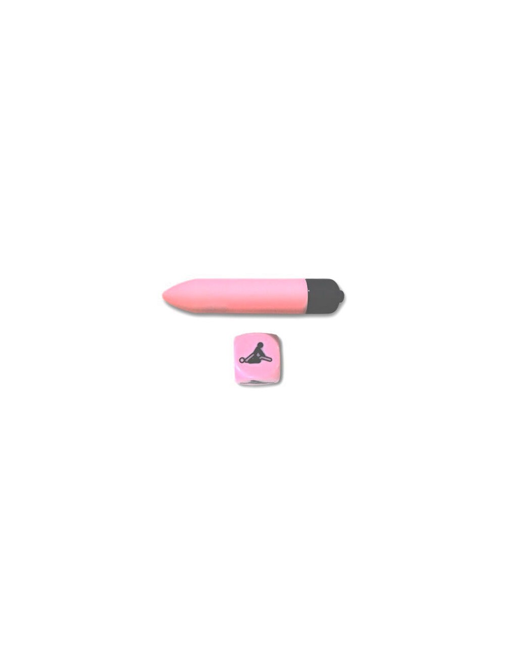 SECRETPLAY SENSUAL FEELINGS KIT SECRETPLAY SENSUAL FEELINGS KIT