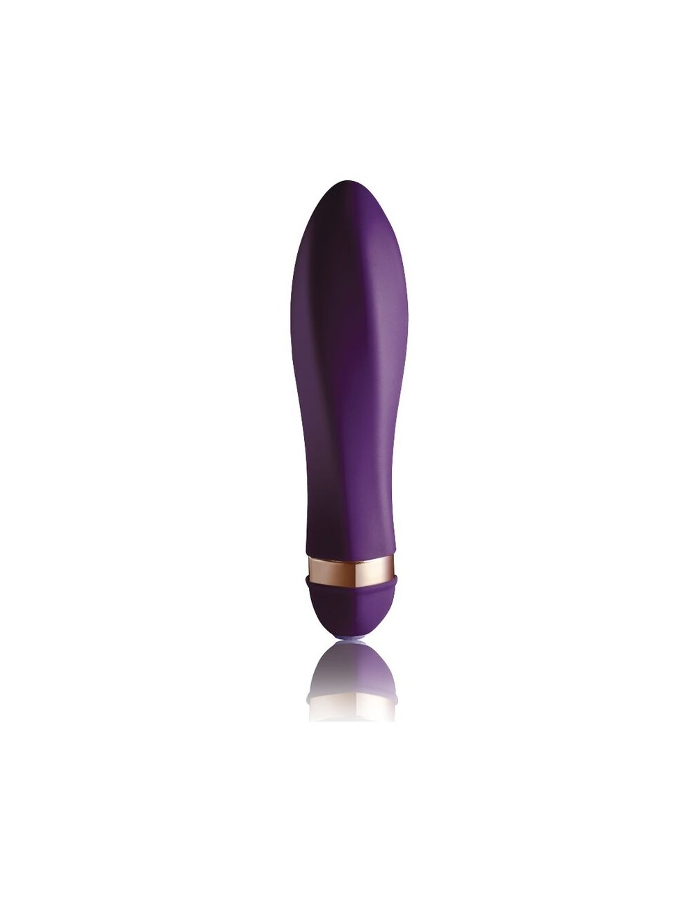 ROCKS-OFF TWISTER VIBRADOR 10 MODOS ROCKS-OFF TWISTER VIBRADOR 10 MODOS