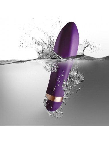 ROCKS-OFF TWISTER VIBRADOR 10 MODOS