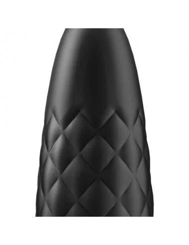 SODDISFARE ULTRA POWER BULLET 5 - NERO
