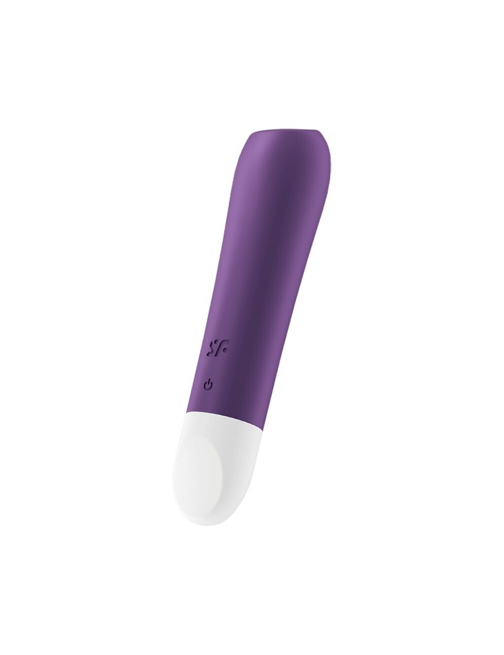 SODDISFARE ULTRA POWER BULLET 2 - VIOLA SODDISFARE ULTRA POWER BULLET 2 - VIOLA