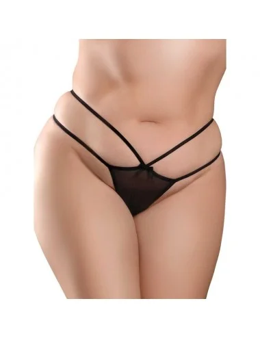 HOOK UP TRIPLO TEASER REMOTO