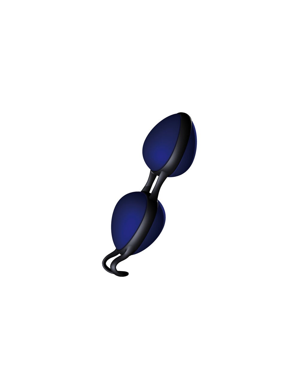 JOYBALLS SEGRETO NERO E BLU
