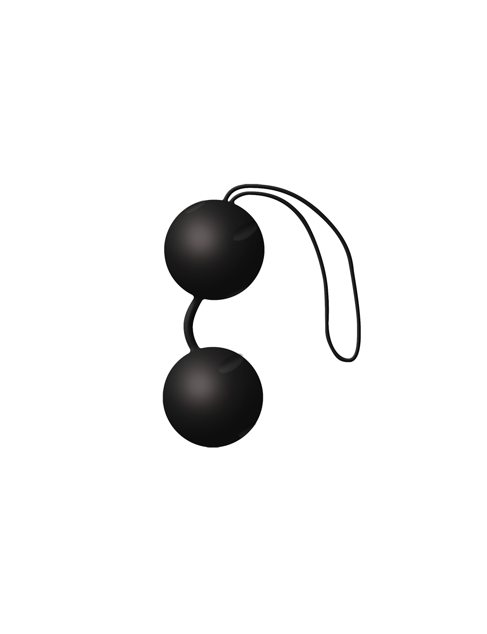 JOYBALLS LIFESTYLE NERO