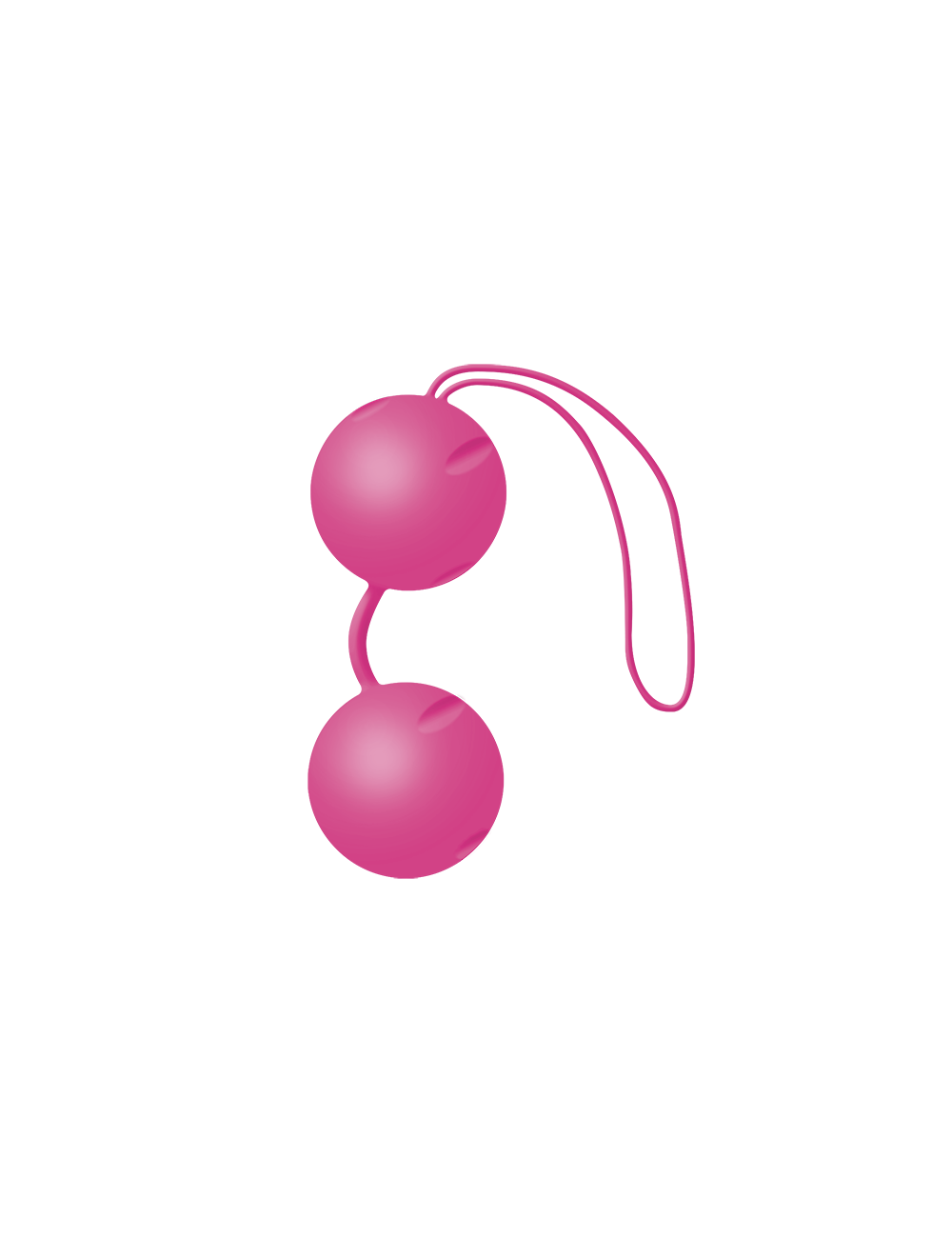 JOYBALLS LIFESTYLE ROSA